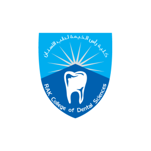 RAK College of Dental Sciences