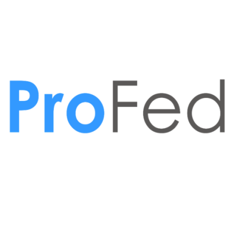 ProFed