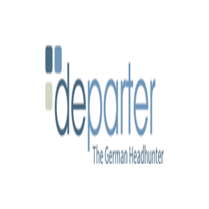 departer