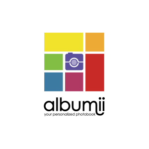 Albumii