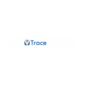 V Trace Solutions