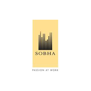 Sobha Limited