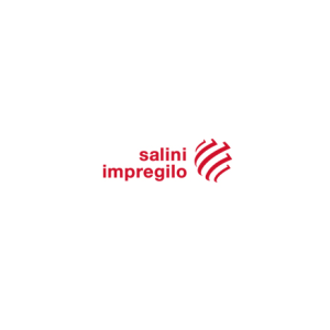 Salini Impregilo KSA Careers (2024) - Bayt.com