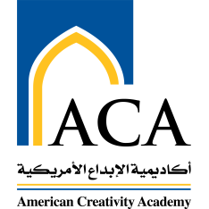 American Creativity Academy  logo