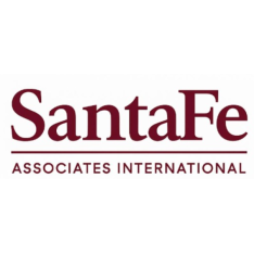 Santa Fe Associates International LLC