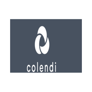 Colendi Holding Company  logo