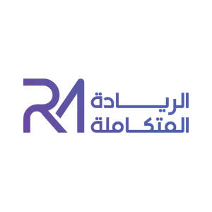 الريادة المتكاملة لتقنية المعلومات  logo
