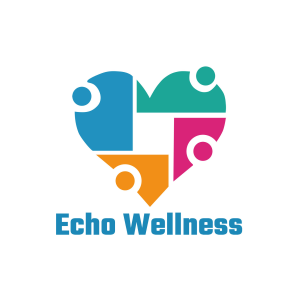 Echo Wellness