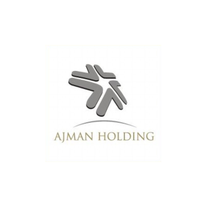 Ajman Holdings