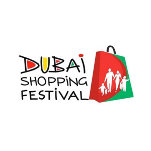 Dubai Shopping Festival