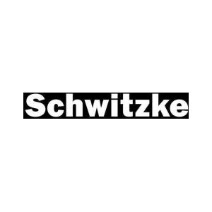 Schitzke & Partner