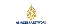 Aljazeera Network