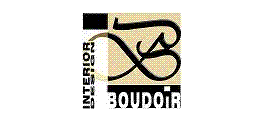 La Boudoir Gallery