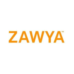 Zawya - Lebanon