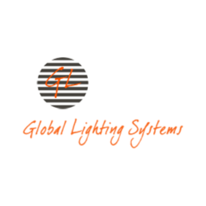 GLOBAL LIGHTING SYSTEMS - L L C