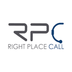 rightplacecall