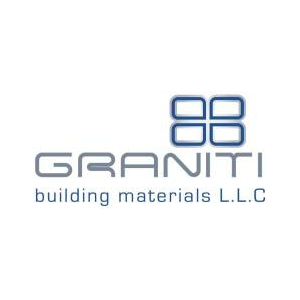 Graniti Building Materials