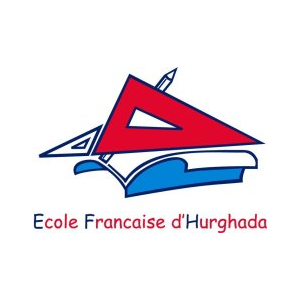 French School of Hurghada