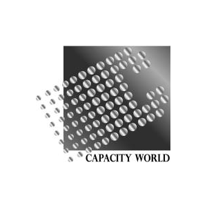 capacity world