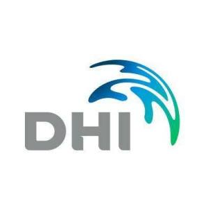 DHI Group