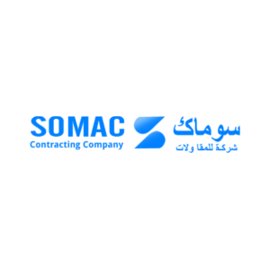 SOMAC group