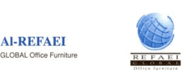 Al- Refaei Global Office Furniture