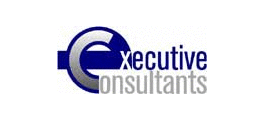 Executive Consultants