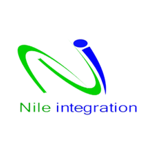 Nile Integration