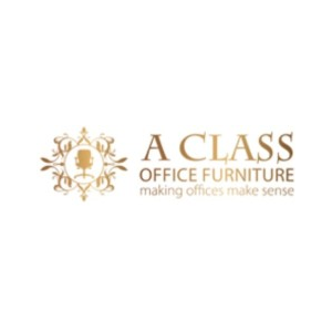 aclass 4 office furniture