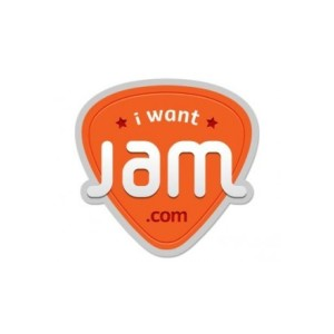 IWantJam