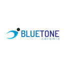 BLUETONE IMPEX LLP