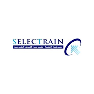 SELECTRAIN