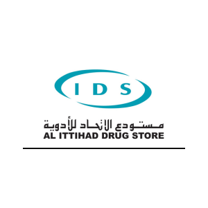 Al Ittihad Drug Store LLC