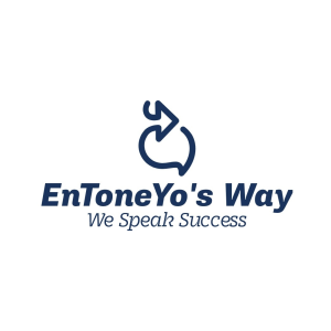 EnToneYo's Way