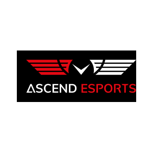 Ascend Esports Academy