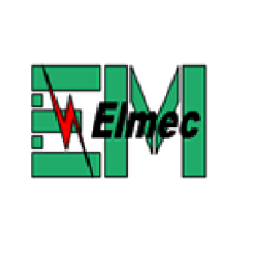 ELECTRO MECHANICAL COMPANY  logo