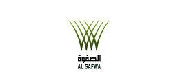 Al Safwa Islamic Financial Services