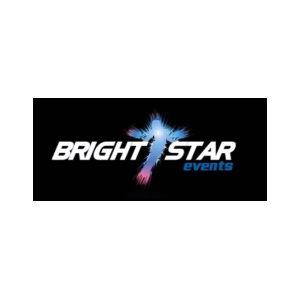 Bright Star Est