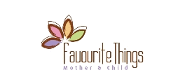 Favourite Things Mother & Child