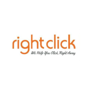 RightClick Design