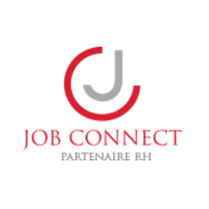 Job Connect