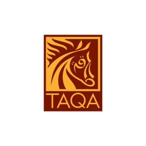 taqa