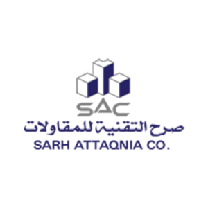 sarh&construction