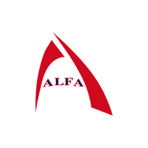 ALFA RESOURCING SERVICES