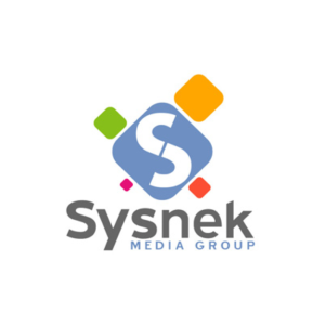 Sysnek Media Group