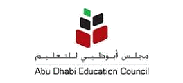 Abu Dhabi Education Council