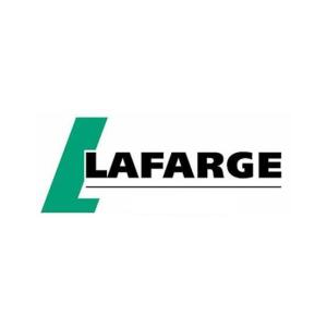 Lafarge Middle East