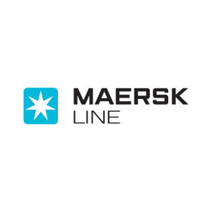 Maersk Logistics/Damco