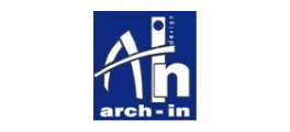 Arch-in Design