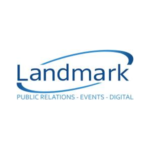 Landmark, PR and Events